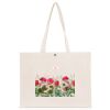 Premium Tote Bag 3013 (AMSTERDAM) Thumbnail