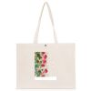 Premium Tote Bag 3013 (AMSTERDAM) Thumbnail