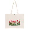 Premium Tote Bag 3013 (AMSTERDAM) Thumbnail