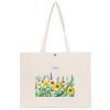 Premium Tote Bag 3013 (AMSTERDAM) Thumbnail