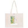 Premium Tote Bag 3013 (AMSTERDAM) Thumbnail