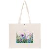 Premium Tote Bag 3013 (AMSTERDAM) Thumbnail