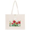 Premium Tote Bag 3013 (AMSTERDAM) Thumbnail