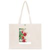 Premium Tote Bag 3013 (AMSTERDAM) Thumbnail