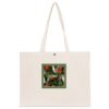 Premium Tote Bag 3013 (AMSTERDAM) Thumbnail