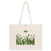 Premium Tote Bag 3013 (AMSTERDAM) Thumbnail