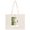 Premium Tote Bag 3013 (AMSTERDAM) Thumbnail