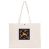 Premium Tote Bag 3013 (AMSTERDAM) Thumbnail