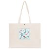 Premium Tote Bag 3013 (AMSTERDAM) Thumbnail