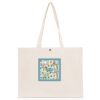 Premium Tote Bag 3013 (AMSTERDAM) Thumbnail