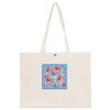 Premium Tote Bag 3013 (AMSTERDAM) Thumbnail