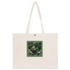 Premium Tote Bag 3013 (AMSTERDAM) Thumbnail