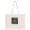 Premium Tote Bag 3013 (AMSTERDAM) Thumbnail