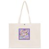 Premium Tote Bag 3013 (AMSTERDAM) Thumbnail