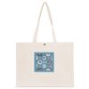 Premium Tote Bag 3013 (AMSTERDAM) Thumbnail