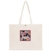 Premium Tote Bag 3013 (AMSTERDAM) Thumbnail