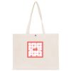 Premium Tote Bag 3013 (AMSTERDAM) Thumbnail