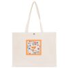 Premium Tote Bag 3013 (AMSTERDAM) Thumbnail