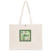 Premium Tote Bag 3013 (AMSTERDAM) Thumbnail