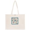 Premium Tote Bag 3013 (AMSTERDAM) Thumbnail