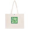 Premium Tote Bag 3013 (AMSTERDAM) Thumbnail