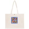 Premium Tote Bag 3013 (AMSTERDAM) Thumbnail