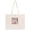 Premium Tote Bag 3013 (AMSTERDAM) Thumbnail