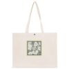 Premium Tote Bag 3013 (AMSTERDAM) Thumbnail