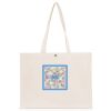 Premium Tote Bag 3013 (AMSTERDAM) Thumbnail