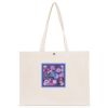 Premium Tote Bag 3013 (AMSTERDAM) Thumbnail