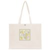 Premium Tote Bag 3013 (AMSTERDAM) Thumbnail