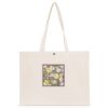 Premium Tote Bag 3013 (AMSTERDAM) Thumbnail