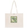 Premium Tote Bag 3013 (AMSTERDAM) Thumbnail