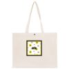 Premium Tote Bag 3013 (AMSTERDAM) Thumbnail