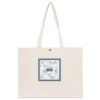 Premium Tote Bag 3013 (AMSTERDAM) Thumbnail