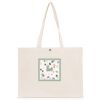 Premium Tote Bag 3013 (AMSTERDAM) Thumbnail