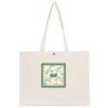 Premium Tote Bag 3013 (AMSTERDAM) Thumbnail