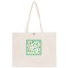 Premium Tote Bag 3013 (AMSTERDAM) Thumbnail