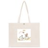 Premium Tote Bag 3013 (AMSTERDAM) Thumbnail