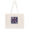 Premium Tote Bag 3013 (AMSTERDAM) Thumbnail