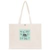 Premium Tote Bag 3013 (AMSTERDAM) Thumbnail