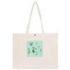 Premium Tote Bag 3013 (AMSTERDAM) Thumbnail