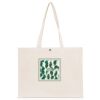 Premium Tote Bag 3013 (AMSTERDAM) Thumbnail