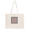 Premium Tote Bag 3013 (AMSTERDAM) Thumbnail