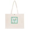 Premium Tote Bag 3013 (AMSTERDAM) Thumbnail