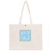 Premium Tote Bag 3013 (AMSTERDAM) Thumbnail