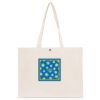 Premium Tote Bag 3013 (AMSTERDAM) Thumbnail