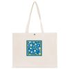 Premium Tote Bag 3013 (AMSTERDAM) Thumbnail