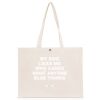 Premium Tote Bag 3013 (AMSTERDAM) Thumbnail