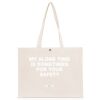 Premium Tote Bag 3013 (AMSTERDAM) Thumbnail